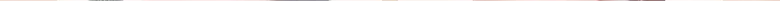 [모공 브러쉬 2종 증정]웨이크메이크 심리스 웨어 파운데이션 6COLOR(기획) 상세페이지 3